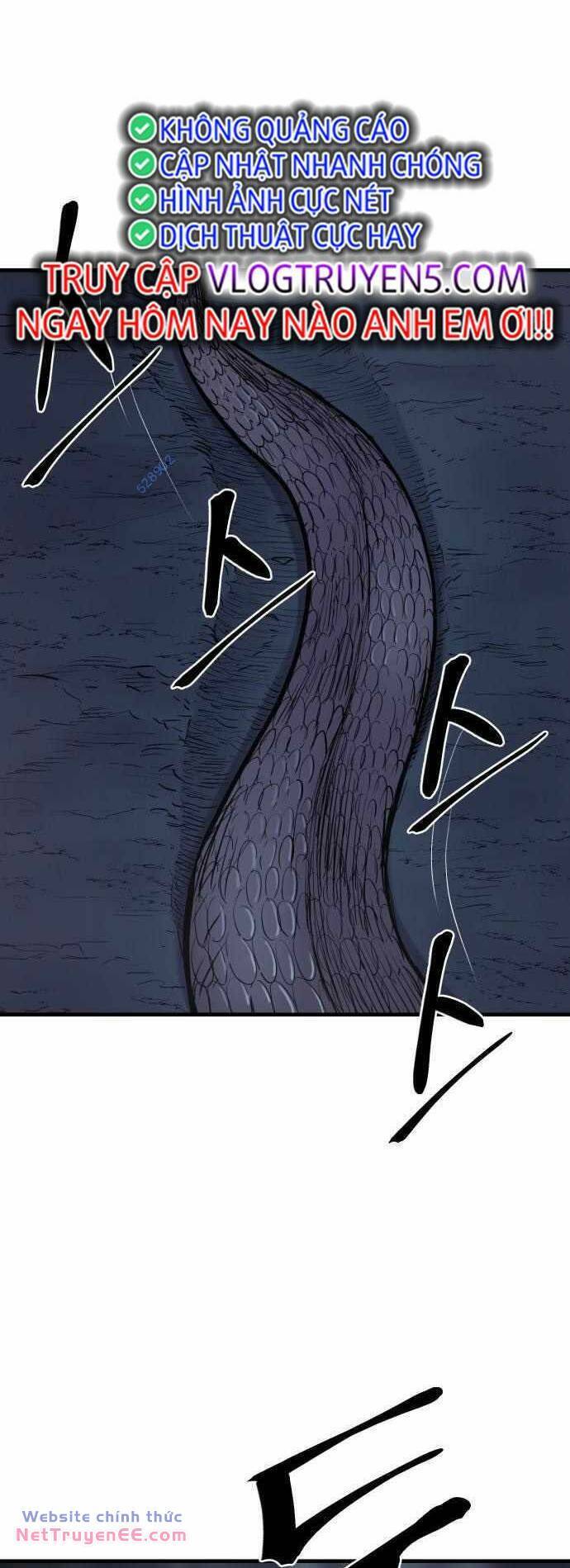 Tiếng Thét Cuồng Bạo - Chapter 22 - Page 36