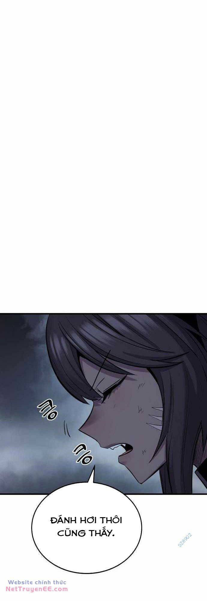 Tiếng Thét Cuồng Bạo - Chapter 22 - Page 46