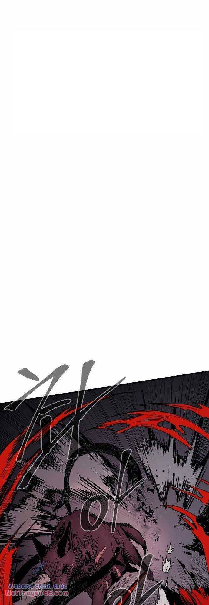 Tiếng Thét Cuồng Bạo - Chapter 22 - Page 5