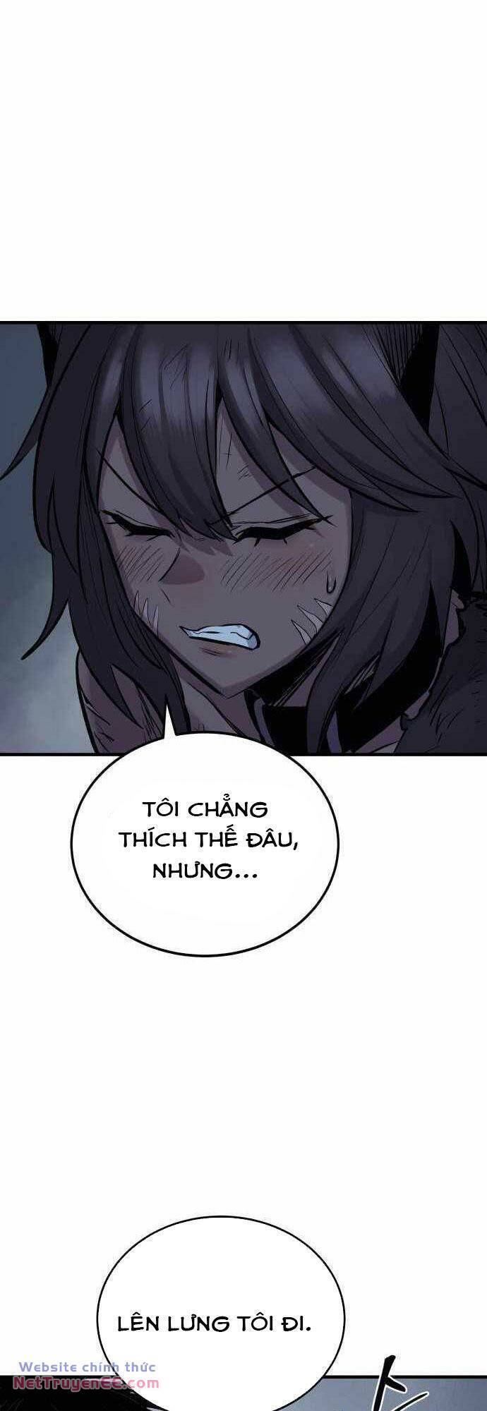 Tiếng Thét Cuồng Bạo - Chapter 22 - Page 50