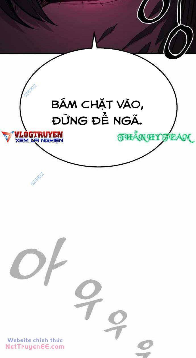 Tiếng Thét Cuồng Bạo - Chapter 22 - Page 52