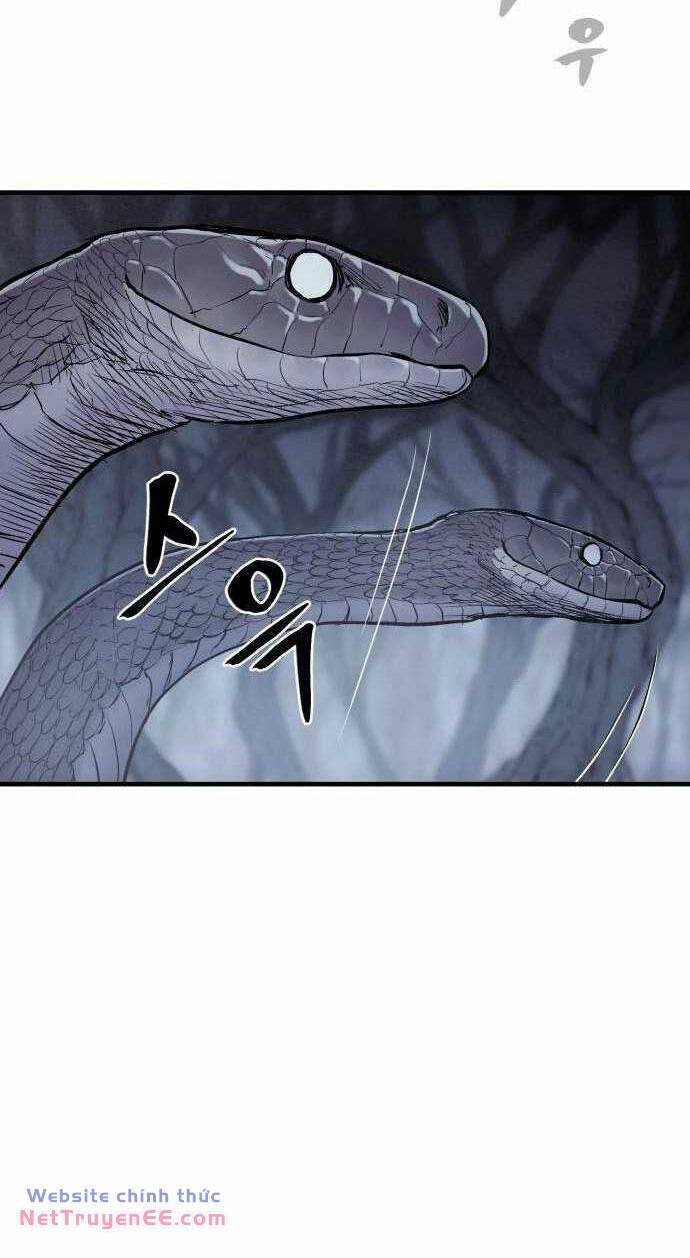 Tiếng Thét Cuồng Bạo - Chapter 22 - Page 53