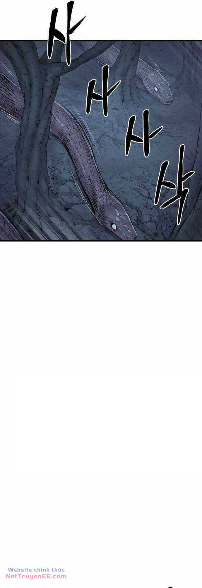 Tiếng Thét Cuồng Bạo - Chapter 22 - Page 54