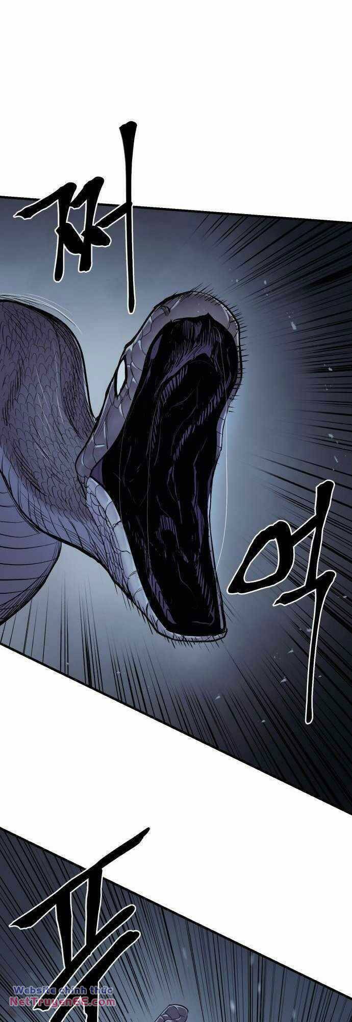 Tiếng Thét Cuồng Bạo - Chapter 22 - Page 56