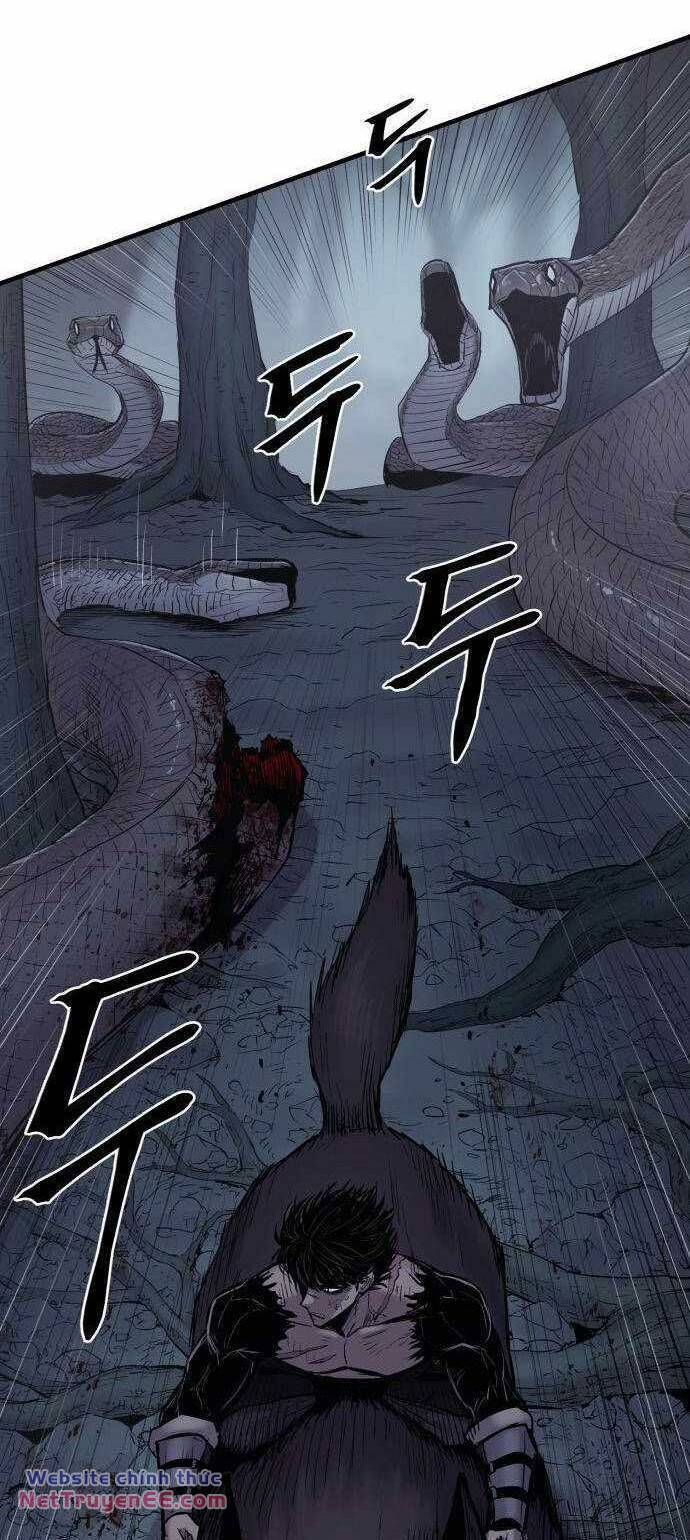 Tiếng Thét Cuồng Bạo - Chapter 22 - Page 58