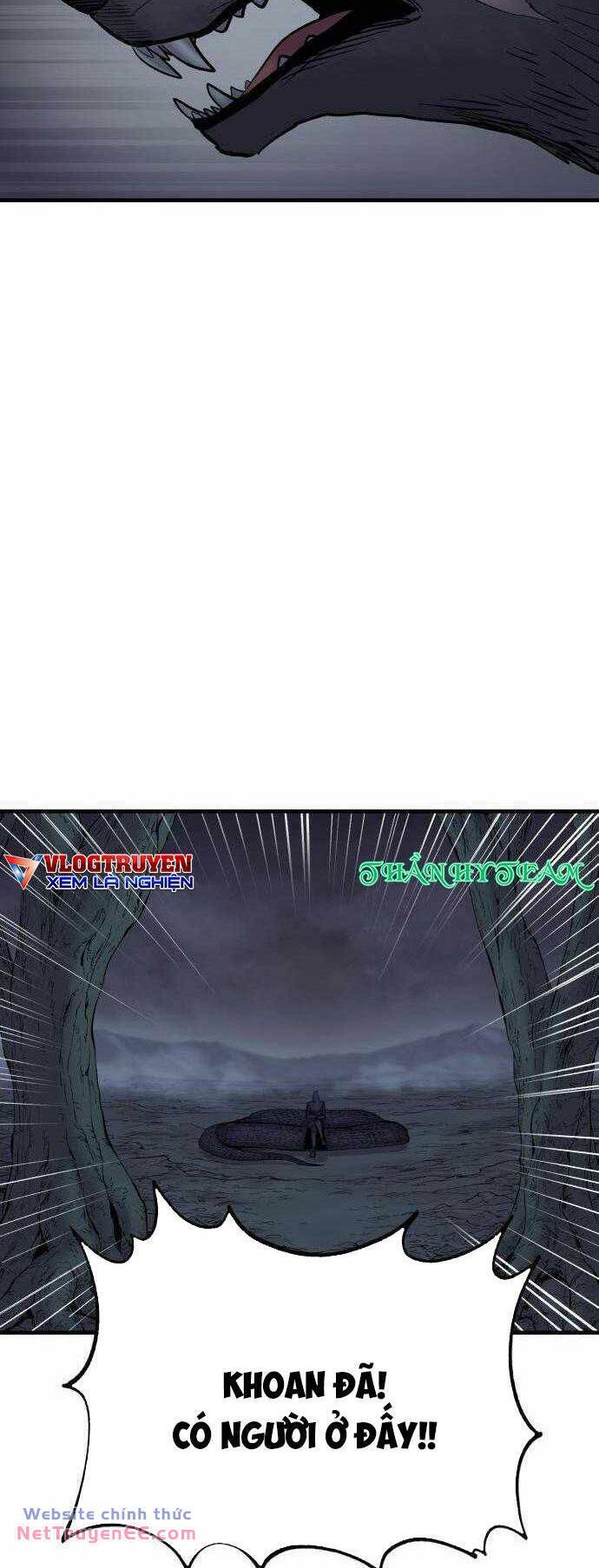 Tiếng Thét Cuồng Bạo - Chapter 22 - Page 63