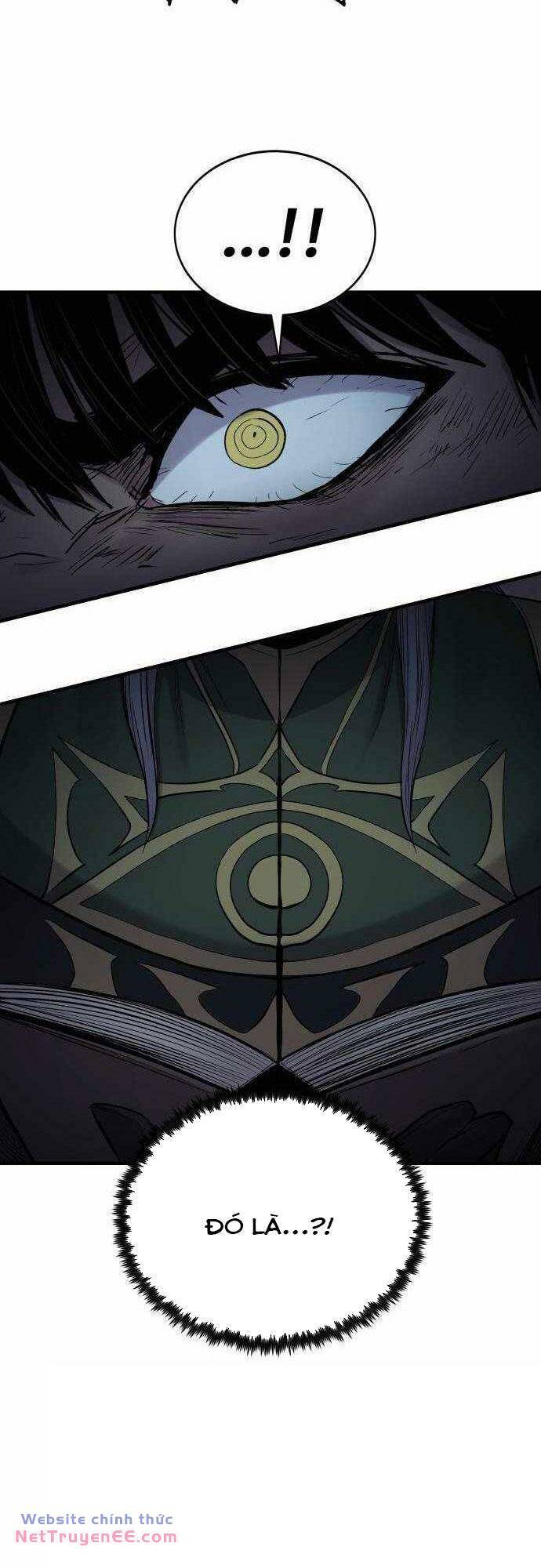 Tiếng Thét Cuồng Bạo - Chapter 22 - Page 64