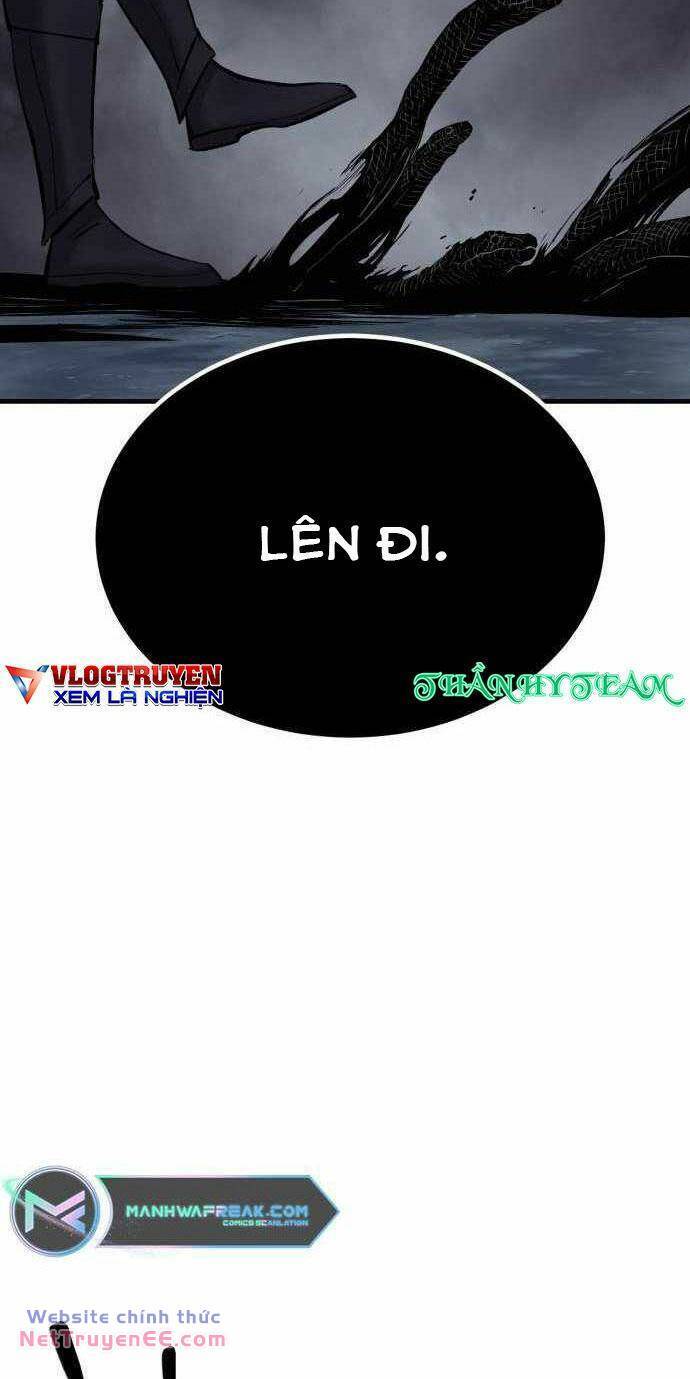 Tiếng Thét Cuồng Bạo - Chapter 22 - Page 67