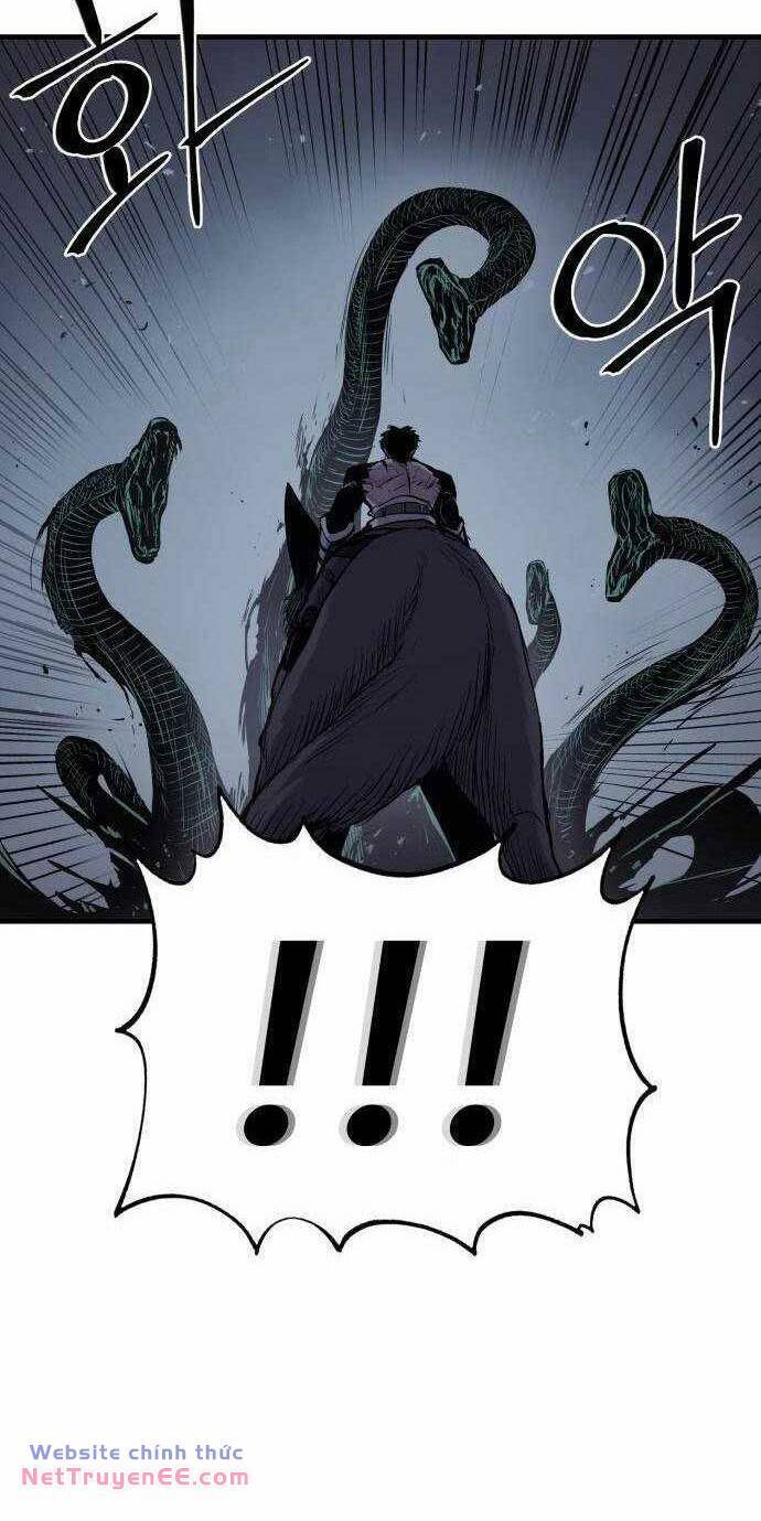Tiếng Thét Cuồng Bạo - Chapter 22 - Page 68