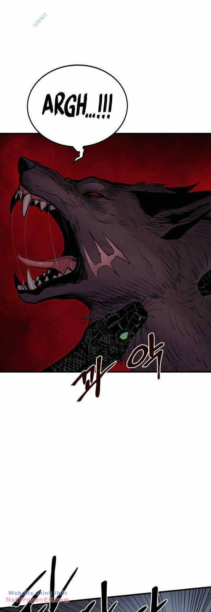 Tiếng Thét Cuồng Bạo - Chapter 22 - Page 73