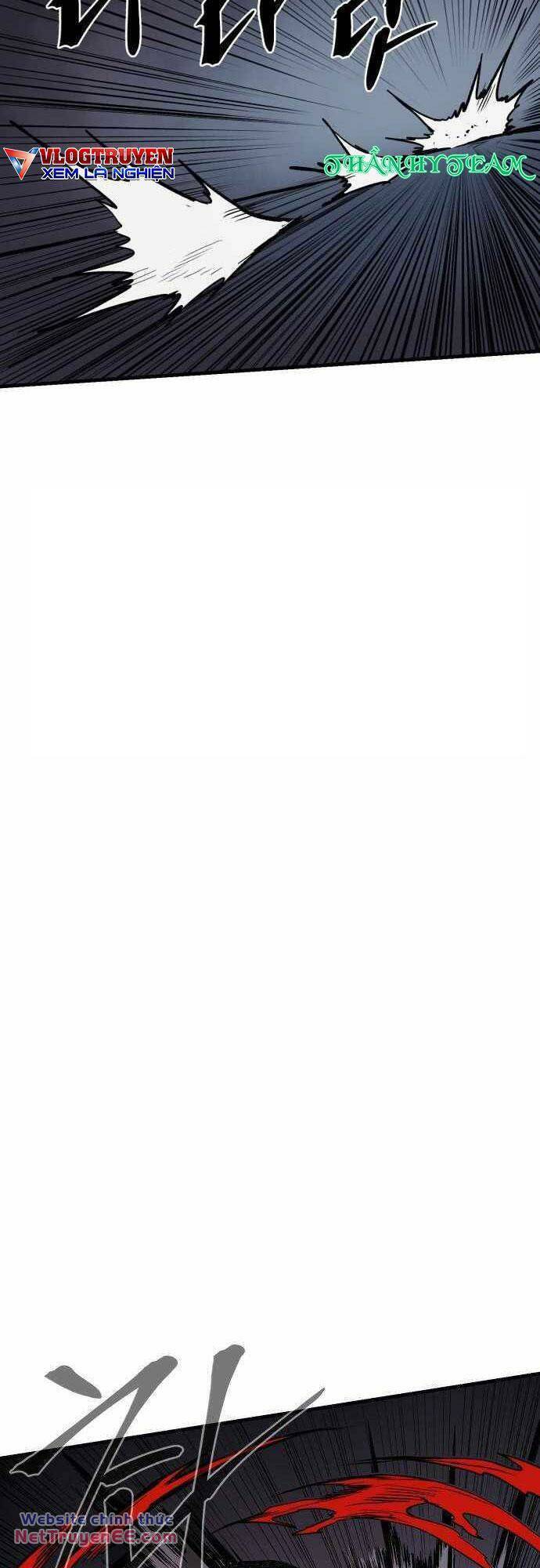 Tiếng Thét Cuồng Bạo - Chapter 22 - Page 74