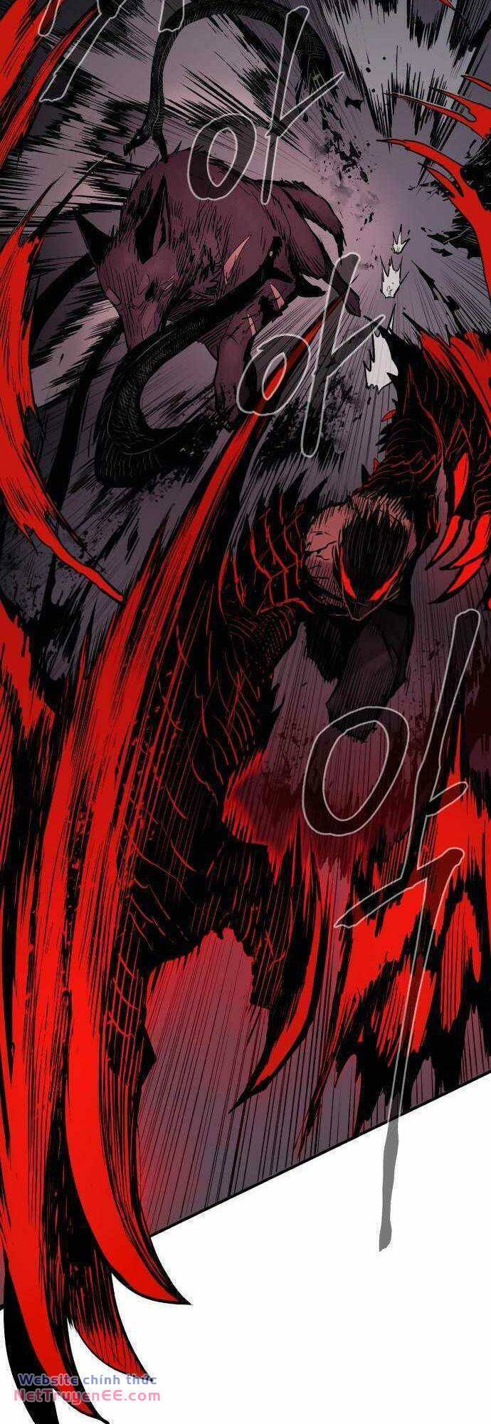 Tiếng Thét Cuồng Bạo - Chapter 22 - Page 75