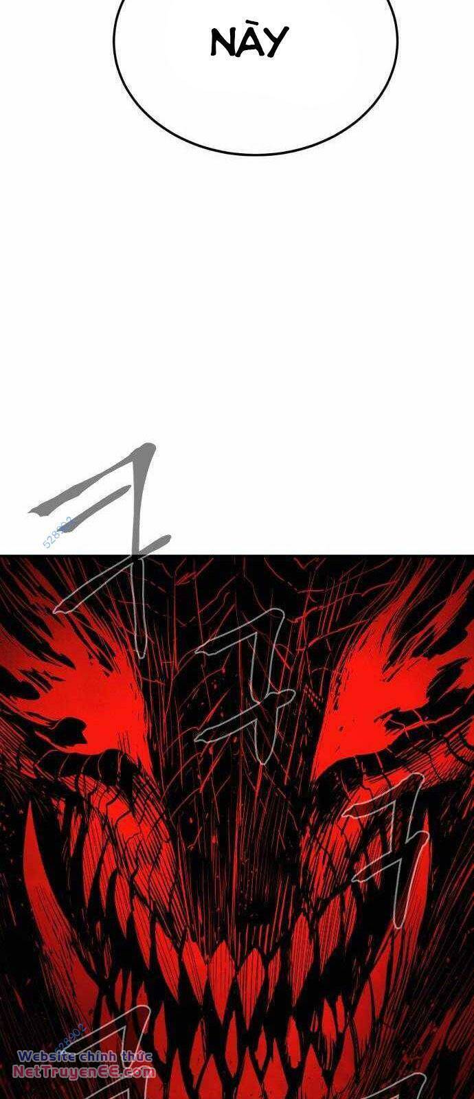 Tiếng Thét Cuồng Bạo - Chapter 22 - Page 80