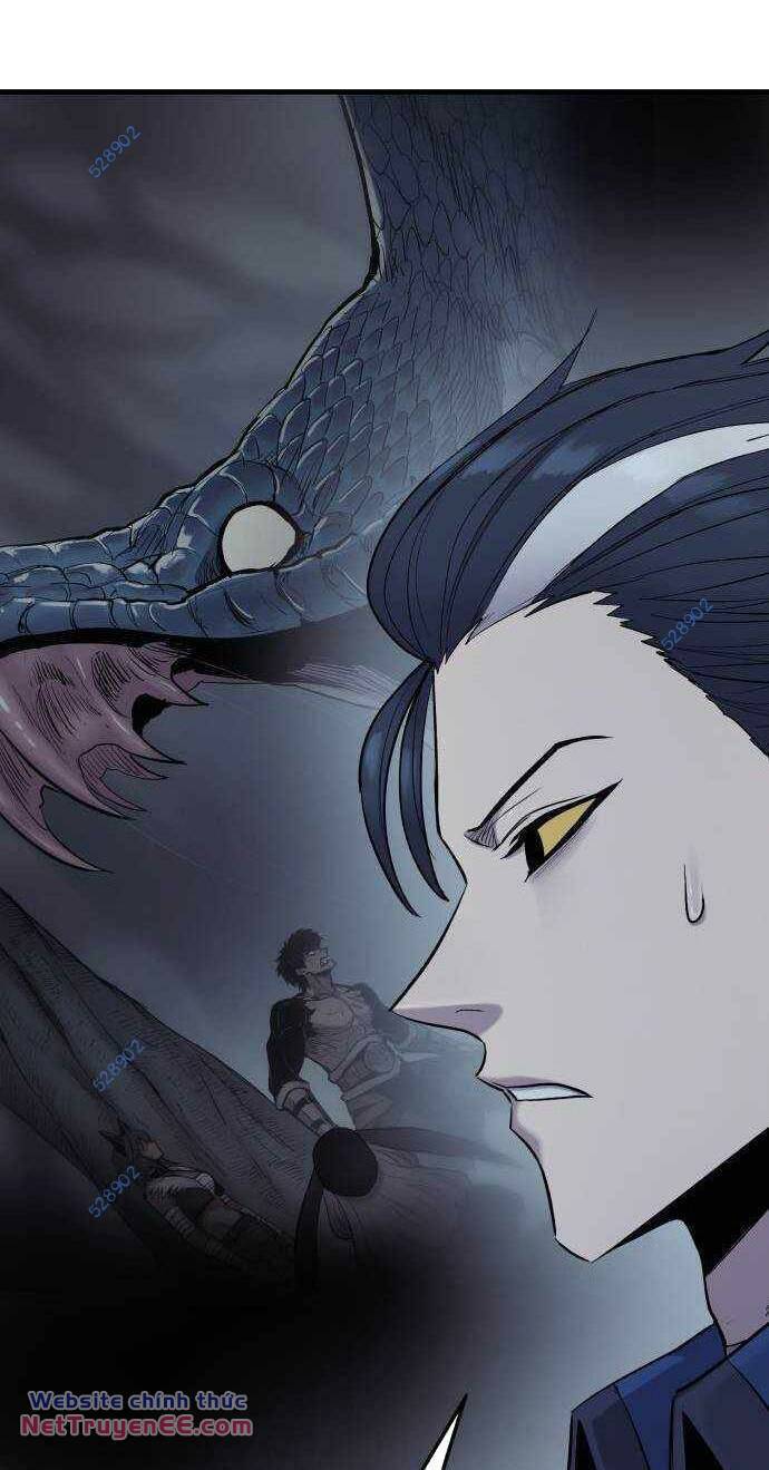 Tiếng Thét Cuồng Bạo - Chapter 23 - Page 11