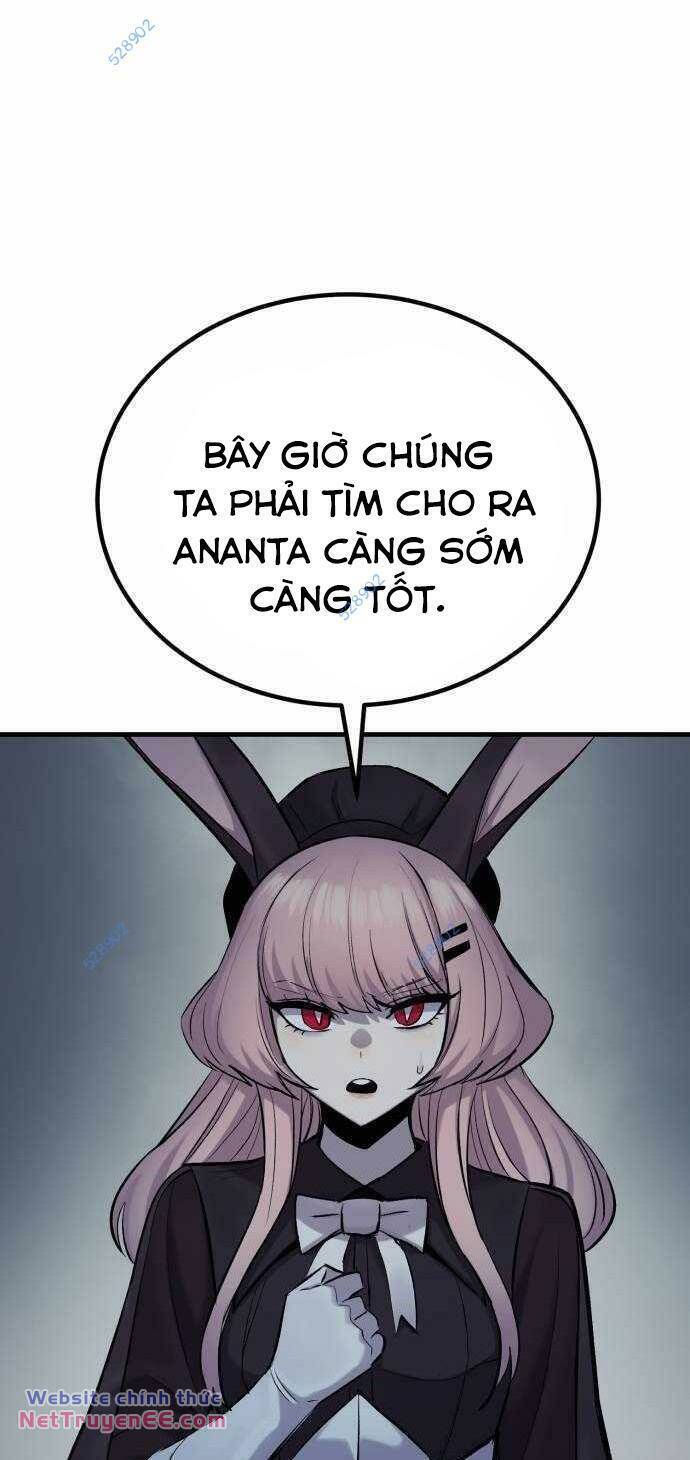 Tiếng Thét Cuồng Bạo - Chapter 23 - Page 13