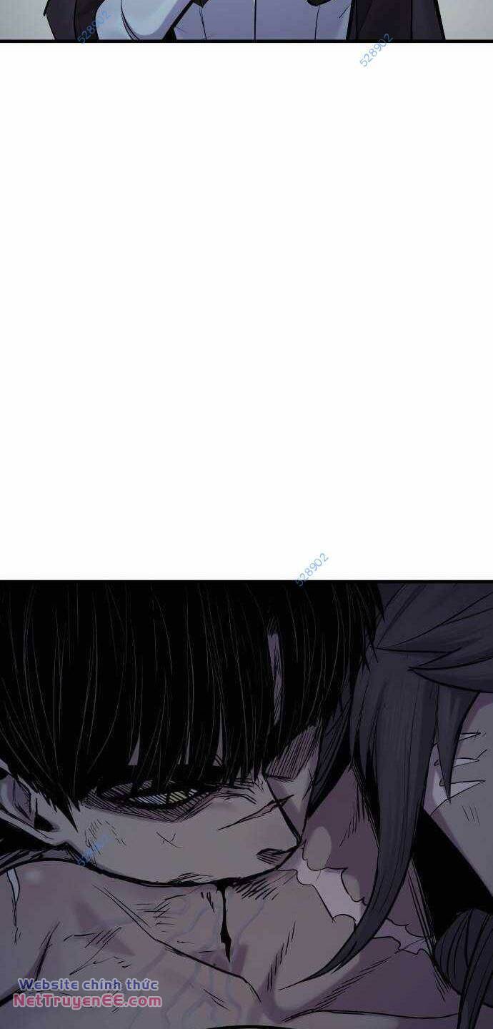 Tiếng Thét Cuồng Bạo - Chapter 23 - Page 14