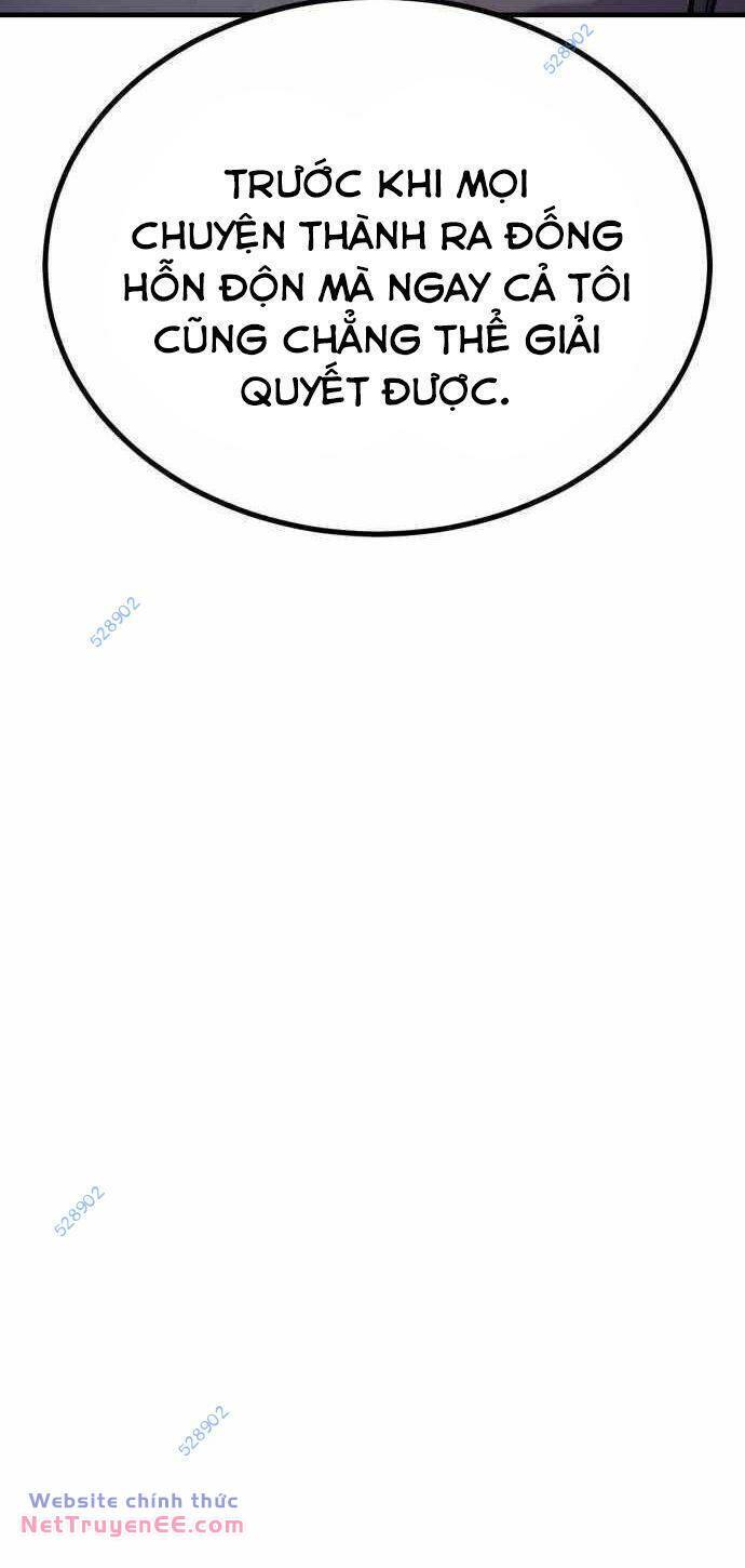 Tiếng Thét Cuồng Bạo - Chapter 23 - Page 15