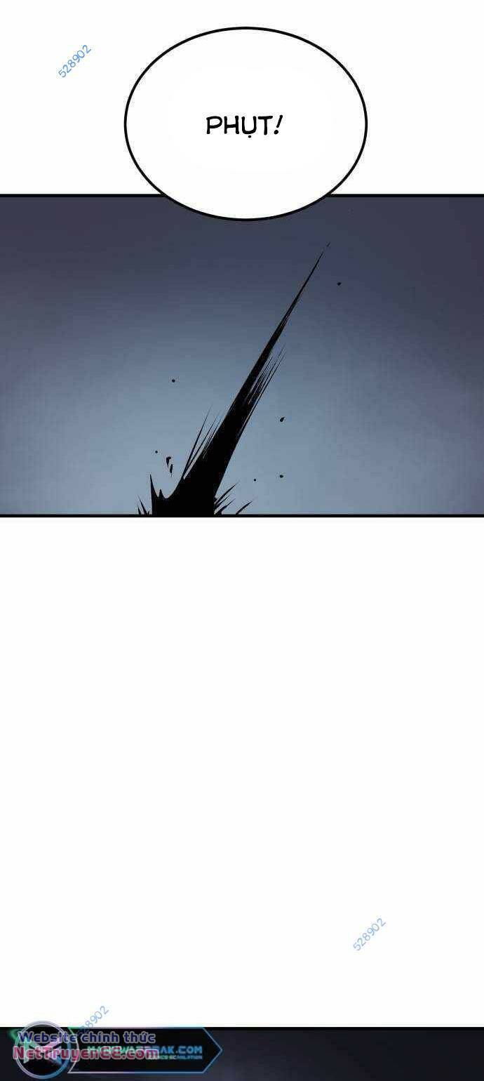 Tiếng Thét Cuồng Bạo - Chapter 23 - Page 17