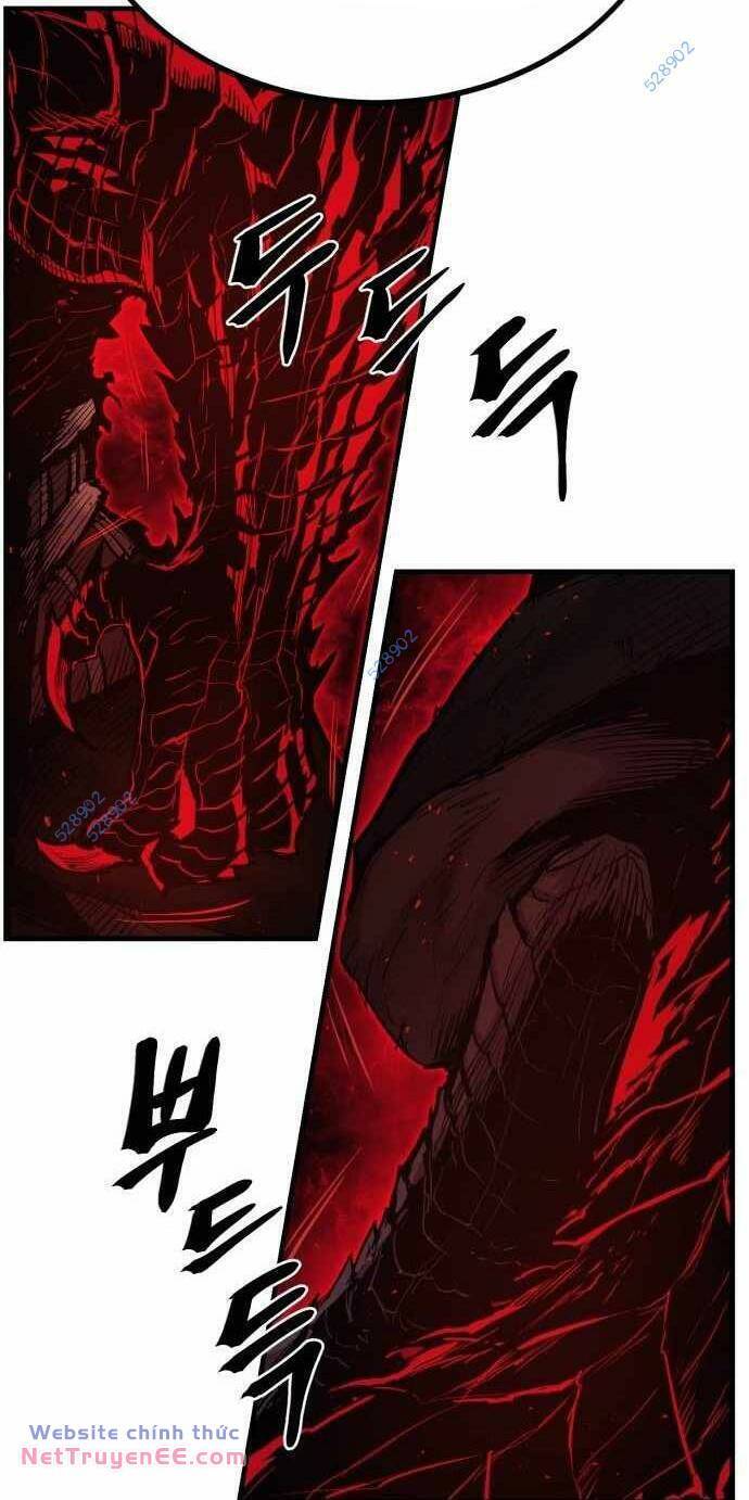 Tiếng Thét Cuồng Bạo - Chapter 23 - Page 24