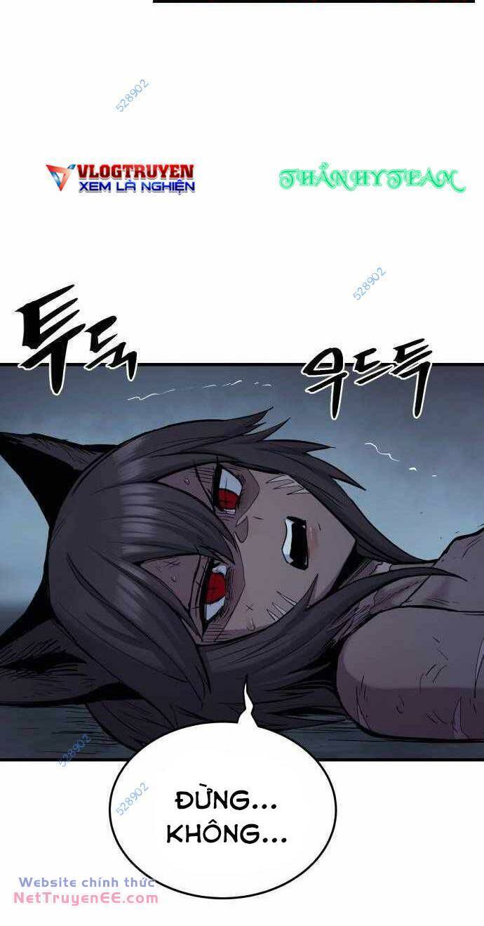 Tiếng Thét Cuồng Bạo - Chapter 23 - Page 25