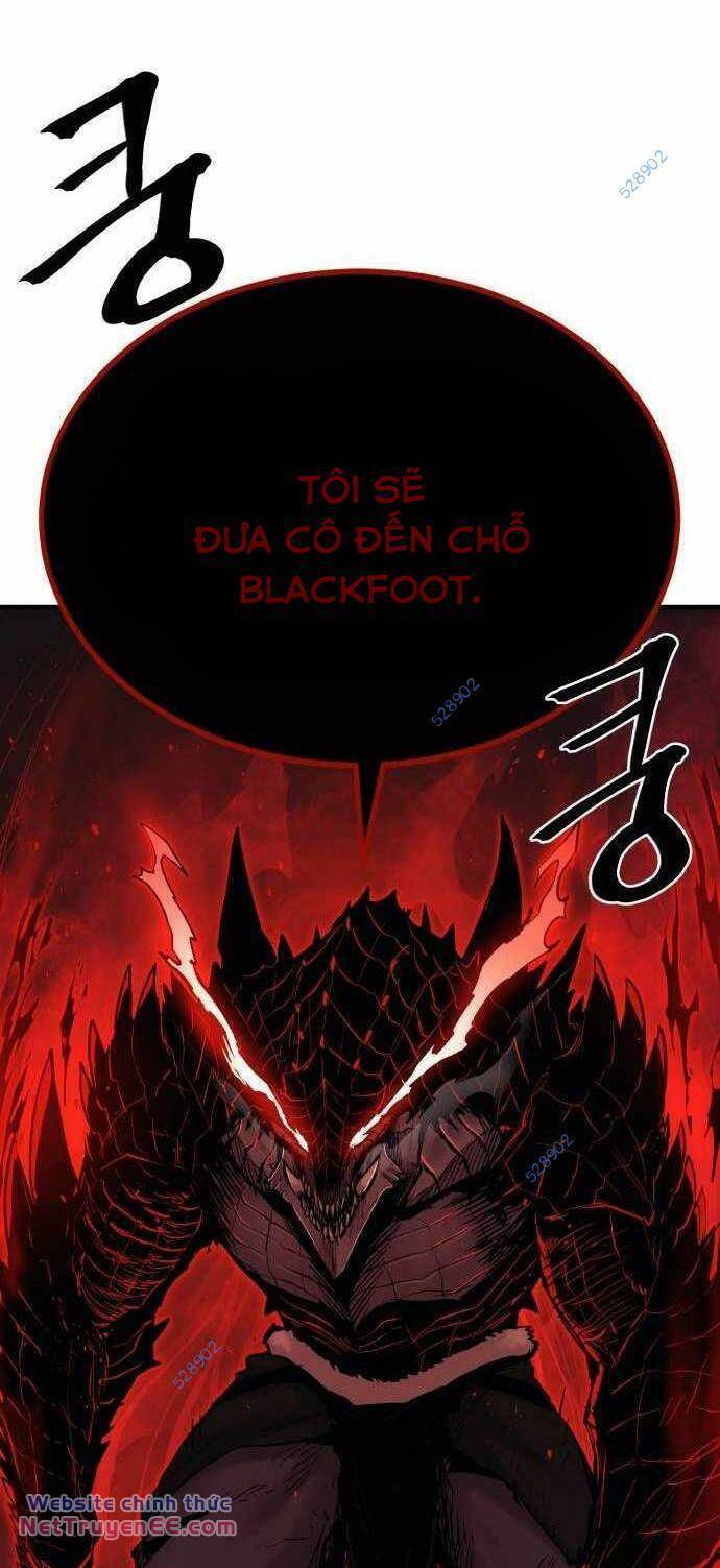 Tiếng Thét Cuồng Bạo - Chapter 23 - Page 26