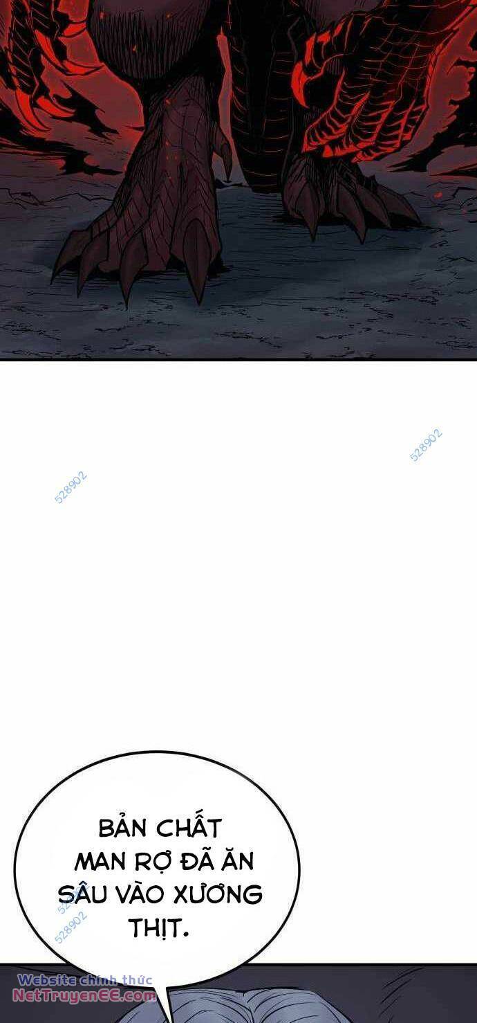 Tiếng Thét Cuồng Bạo - Chapter 23 - Page 27