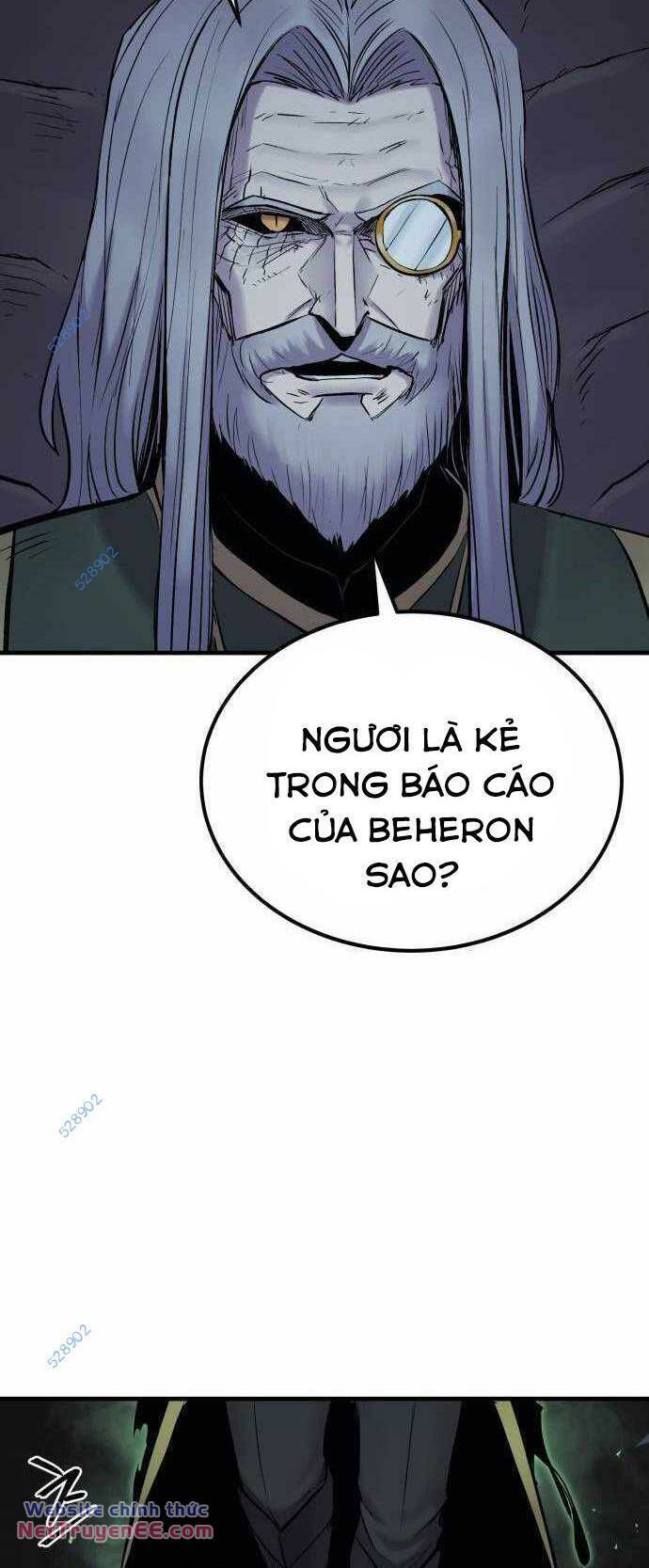 Tiếng Thét Cuồng Bạo - Chapter 23 - Page 28