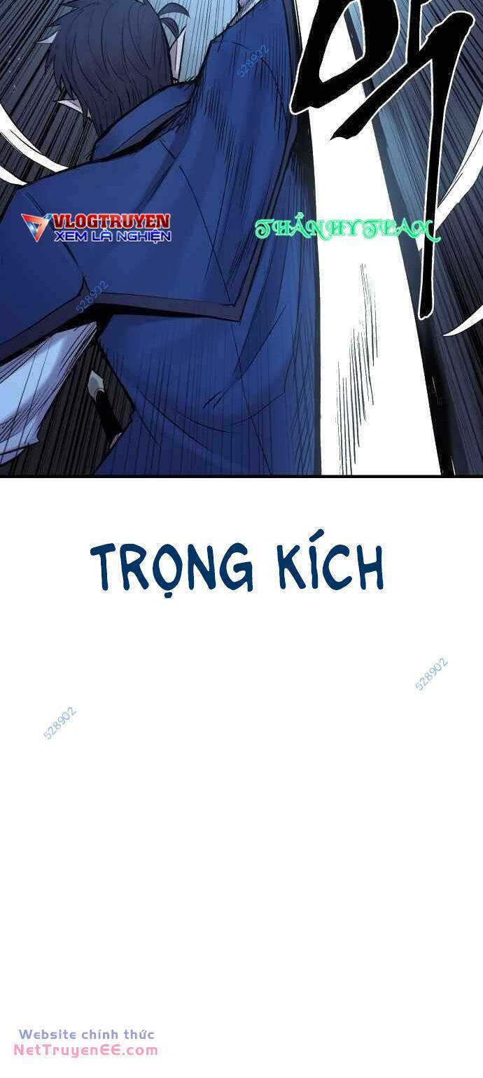 Tiếng Thét Cuồng Bạo - Chapter 23 - Page 3