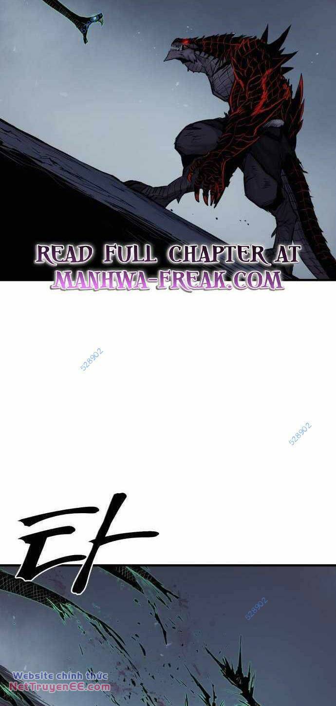 Tiếng Thét Cuồng Bạo - Chapter 23 - Page 33