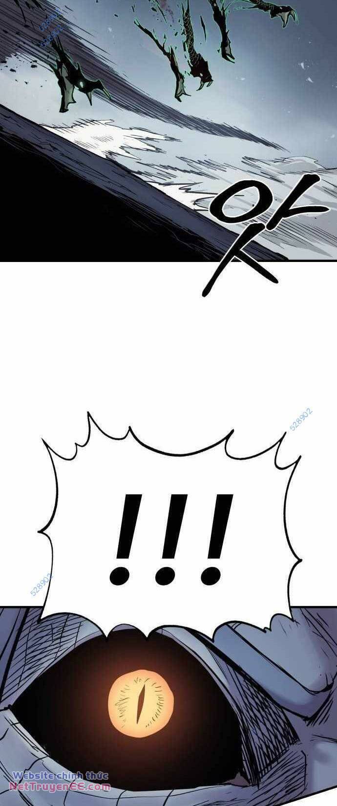 Tiếng Thét Cuồng Bạo - Chapter 23 - Page 34