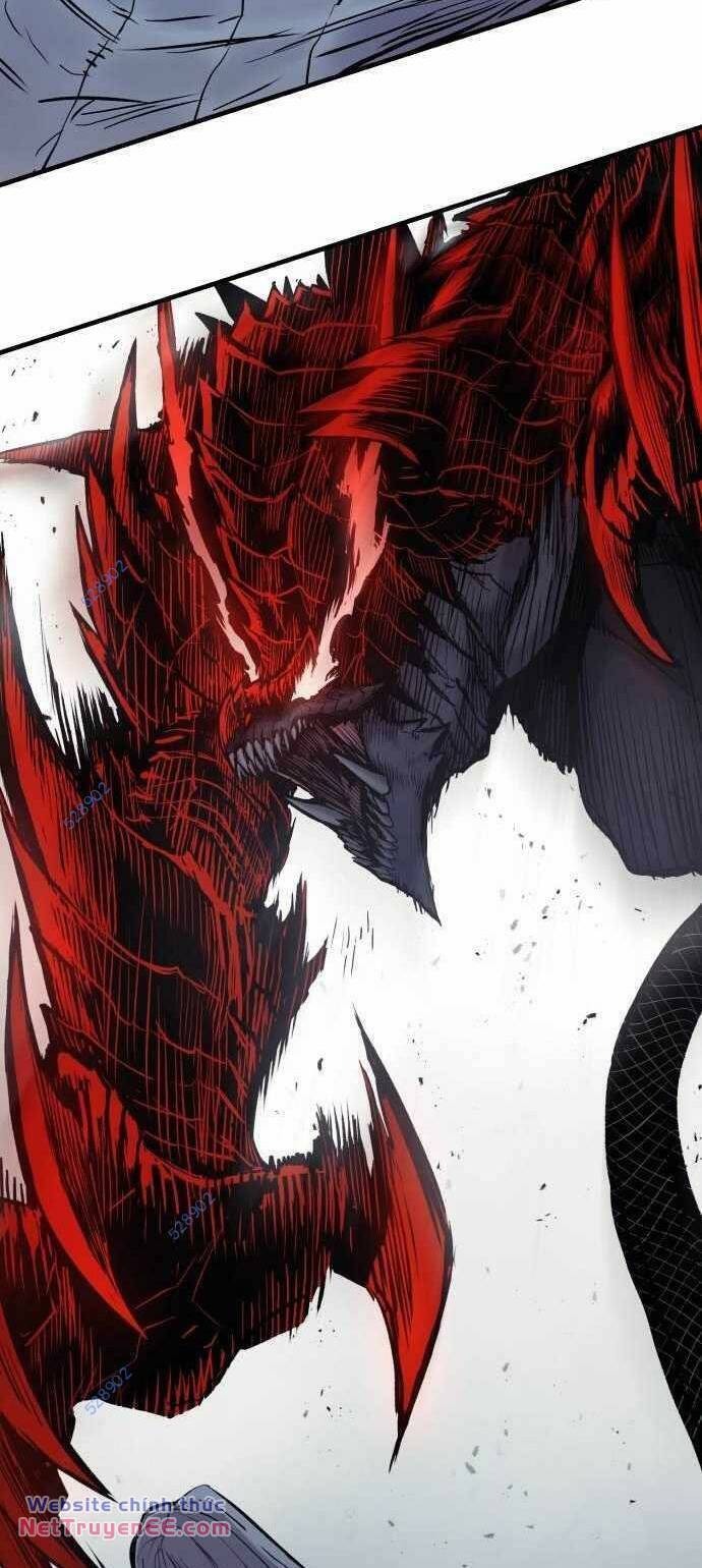 Tiếng Thét Cuồng Bạo - Chapter 23 - Page 35