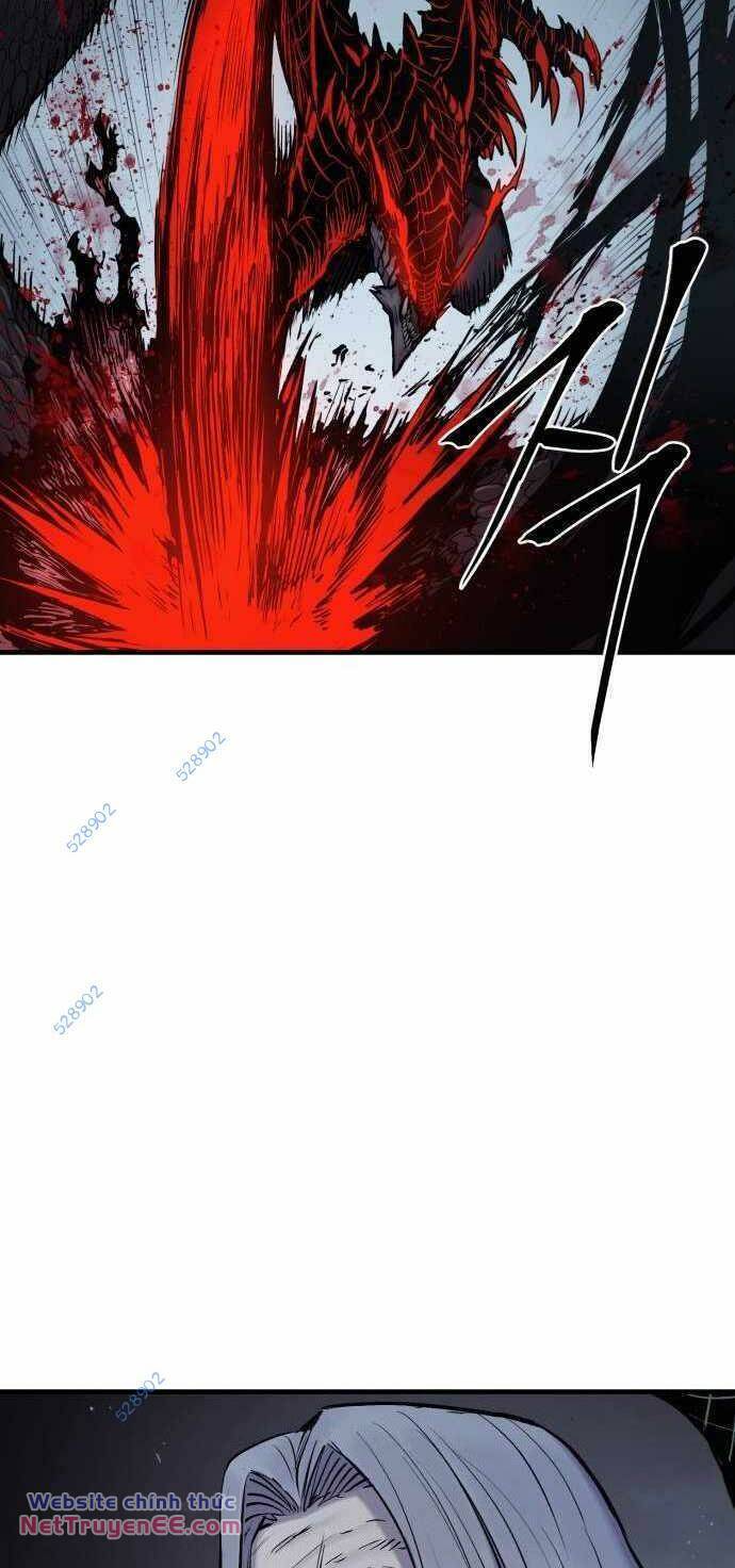 Tiếng Thét Cuồng Bạo - Chapter 23 - Page 37