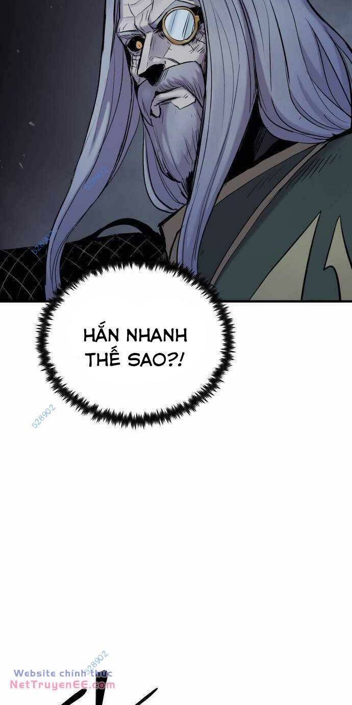 Tiếng Thét Cuồng Bạo - Chapter 23 - Page 38