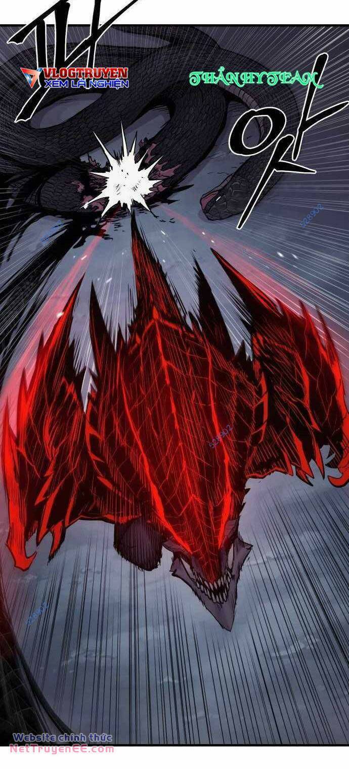 Tiếng Thét Cuồng Bạo - Chapter 23 - Page 39