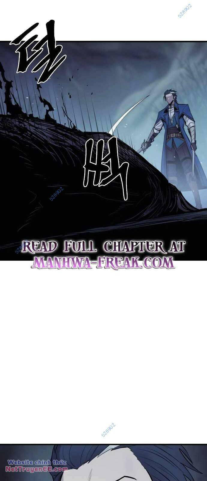 Tiếng Thét Cuồng Bạo - Chapter 23 - Page 4