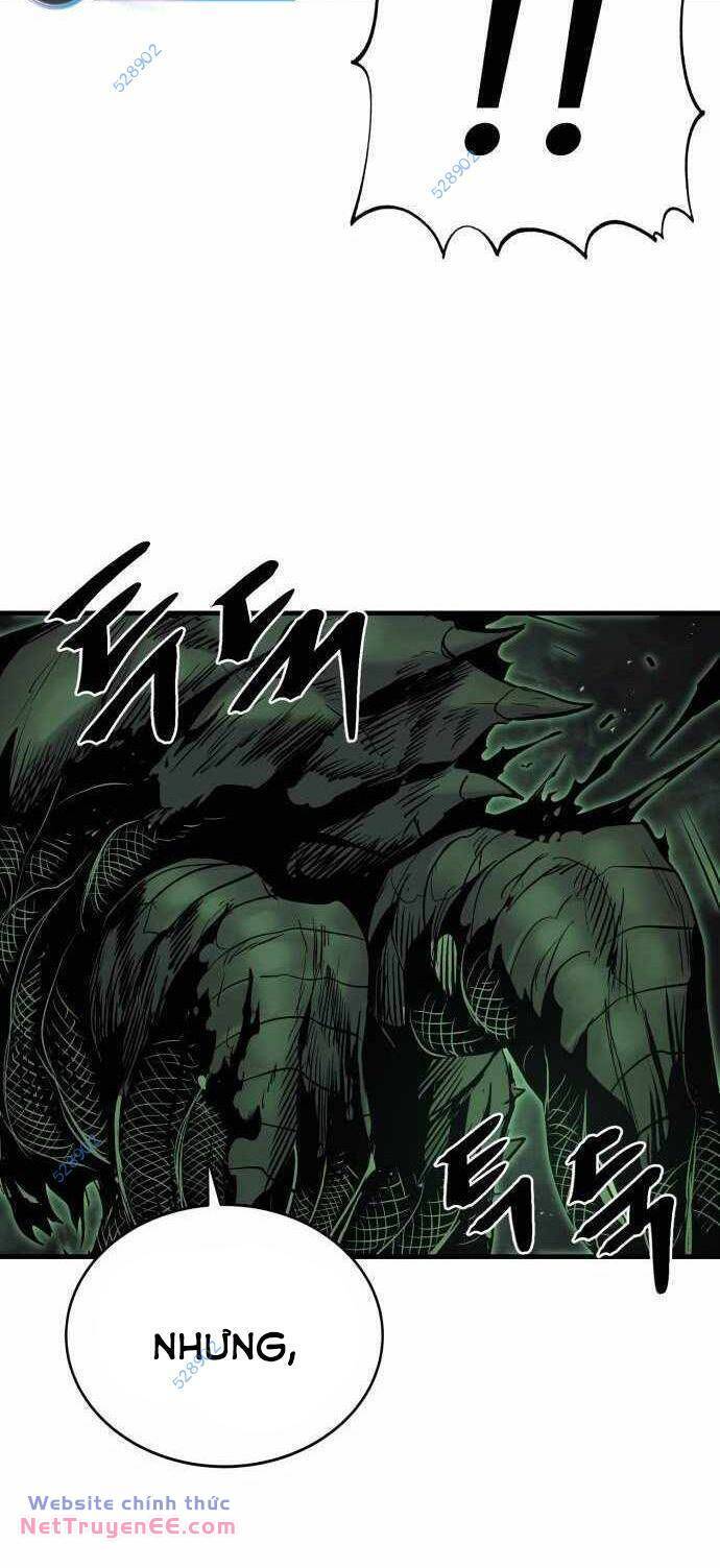 Tiếng Thét Cuồng Bạo - Chapter 23 - Page 44