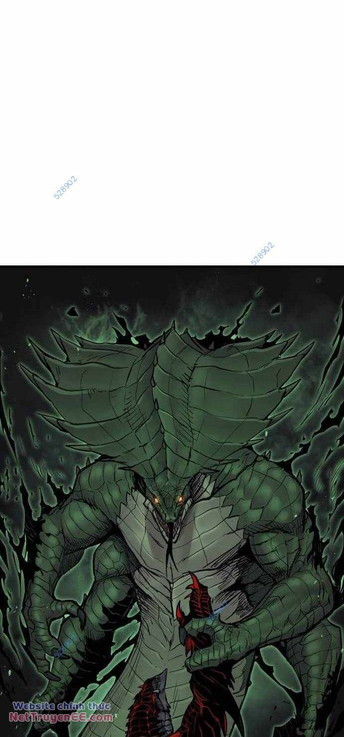 Tiếng Thét Cuồng Bạo - Chapter 23 - Page 45