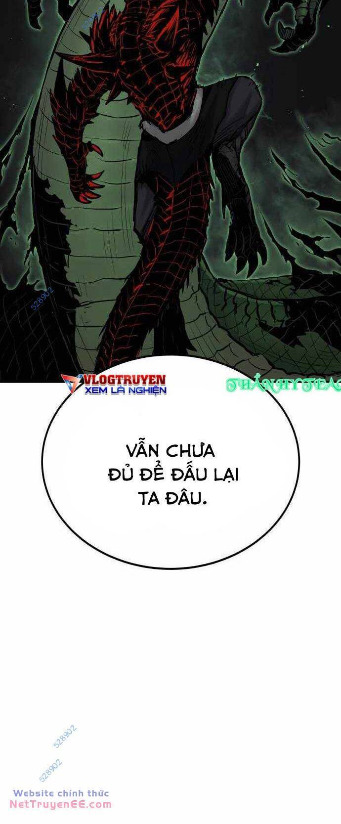 Tiếng Thét Cuồng Bạo - Chapter 23 - Page 46