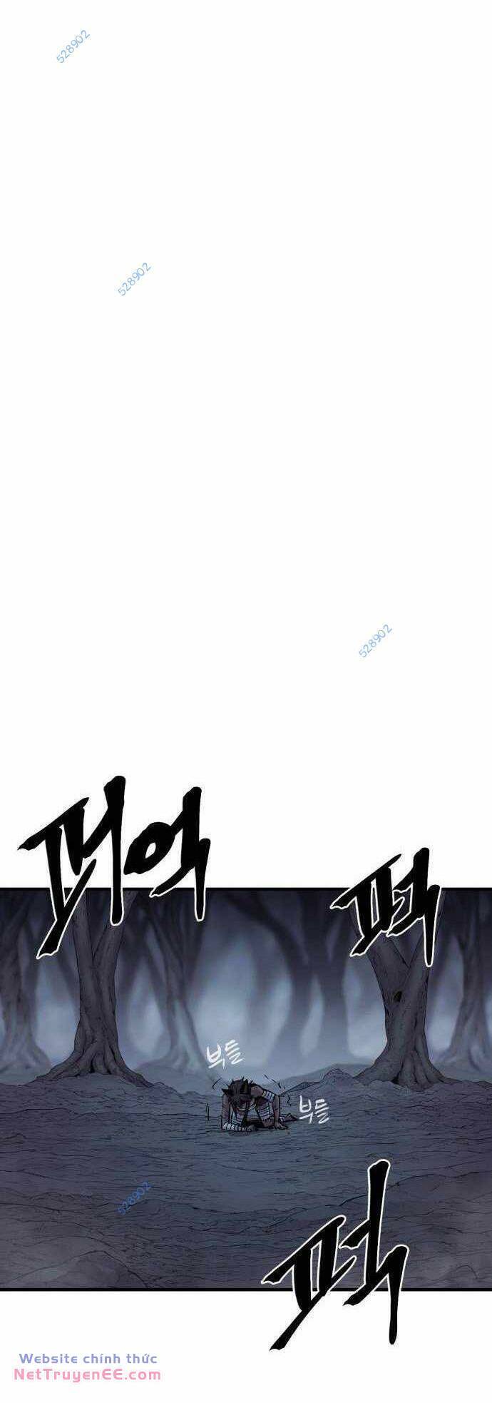 Tiếng Thét Cuồng Bạo - Chapter 23 - Page 47