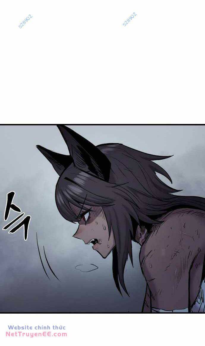 Tiếng Thét Cuồng Bạo - Chapter 23 - Page 48