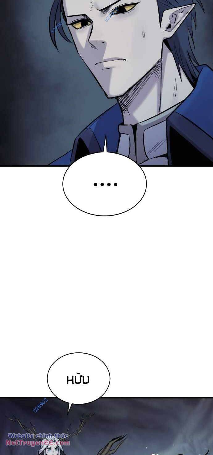 Tiếng Thét Cuồng Bạo - Chapter 23 - Page 5