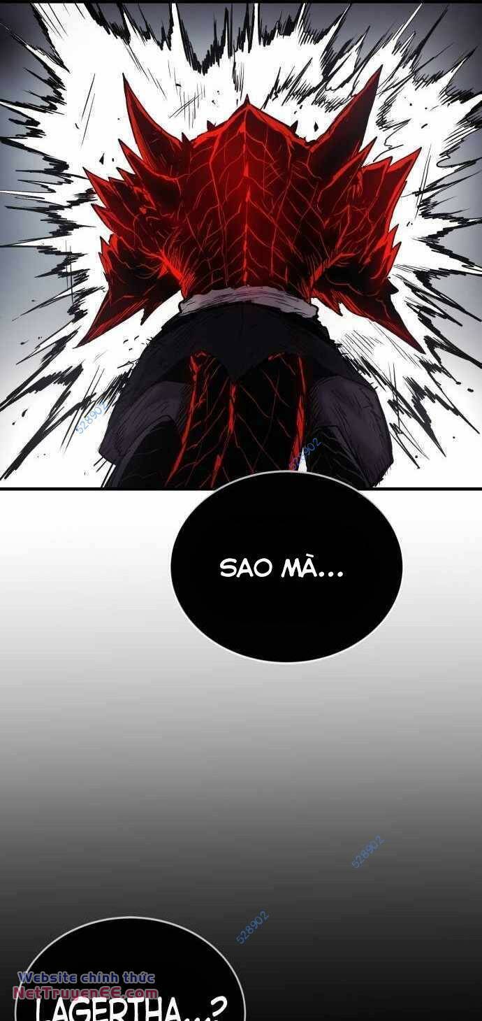 Tiếng Thét Cuồng Bạo - Chapter 23 - Page 50