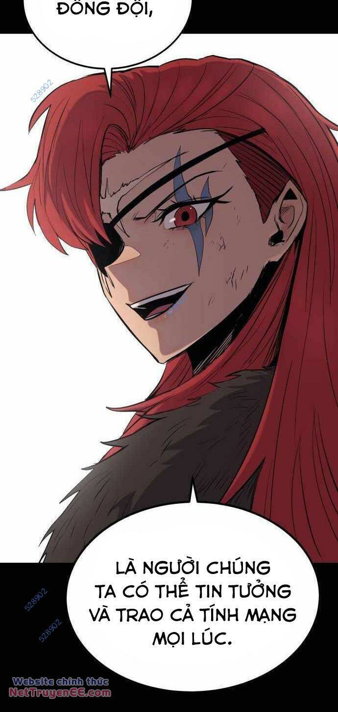 Tiếng Thét Cuồng Bạo - Chapter 23 - Page 52