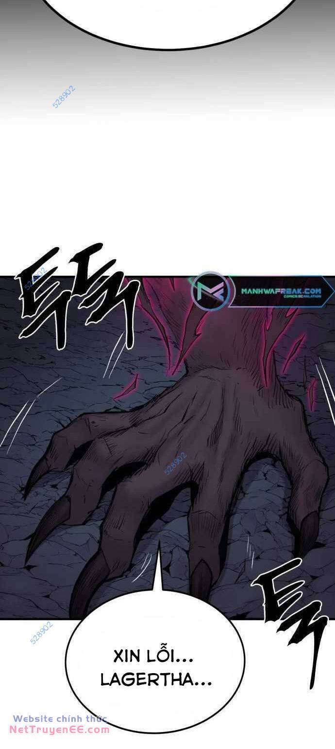 Tiếng Thét Cuồng Bạo - Chapter 23 - Page 54
