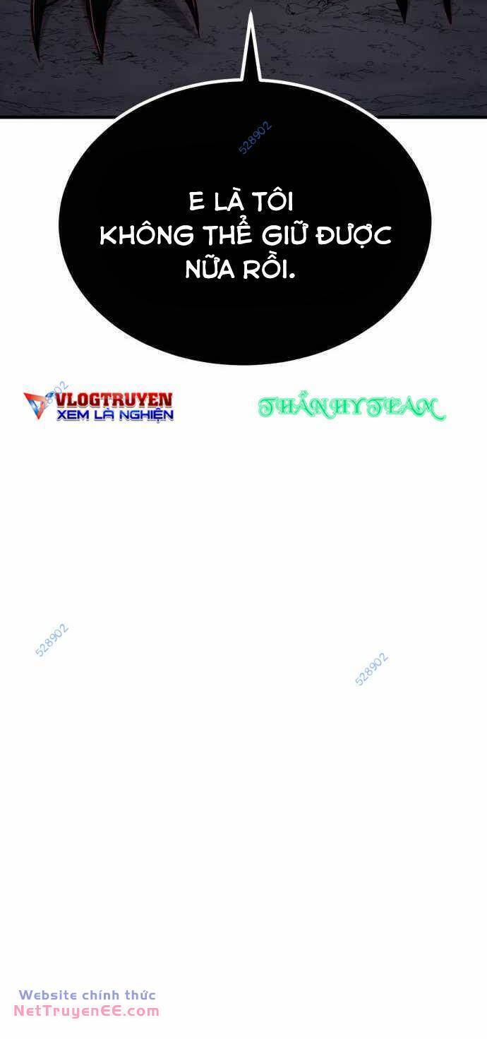 Tiếng Thét Cuồng Bạo - Chapter 23 - Page 56