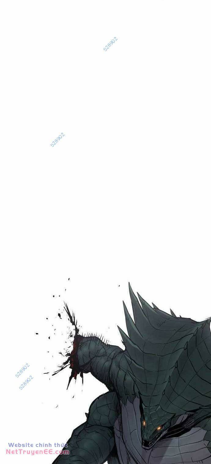 Tiếng Thét Cuồng Bạo - Chapter 23 - Page 58