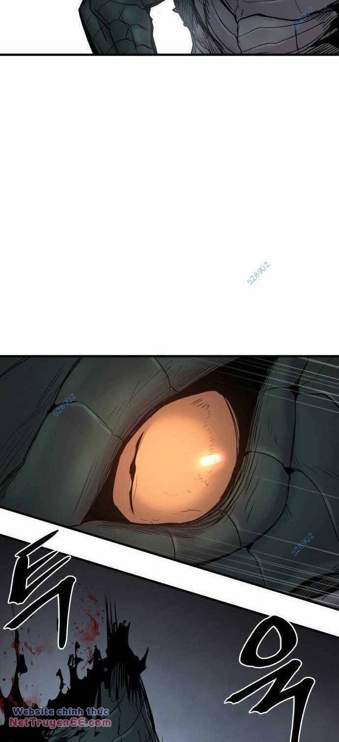 Tiếng Thét Cuồng Bạo - Chapter 23 - Page 59