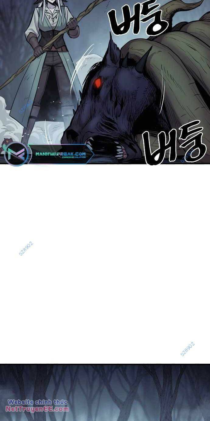 Tiếng Thét Cuồng Bạo - Chapter 23 - Page 6