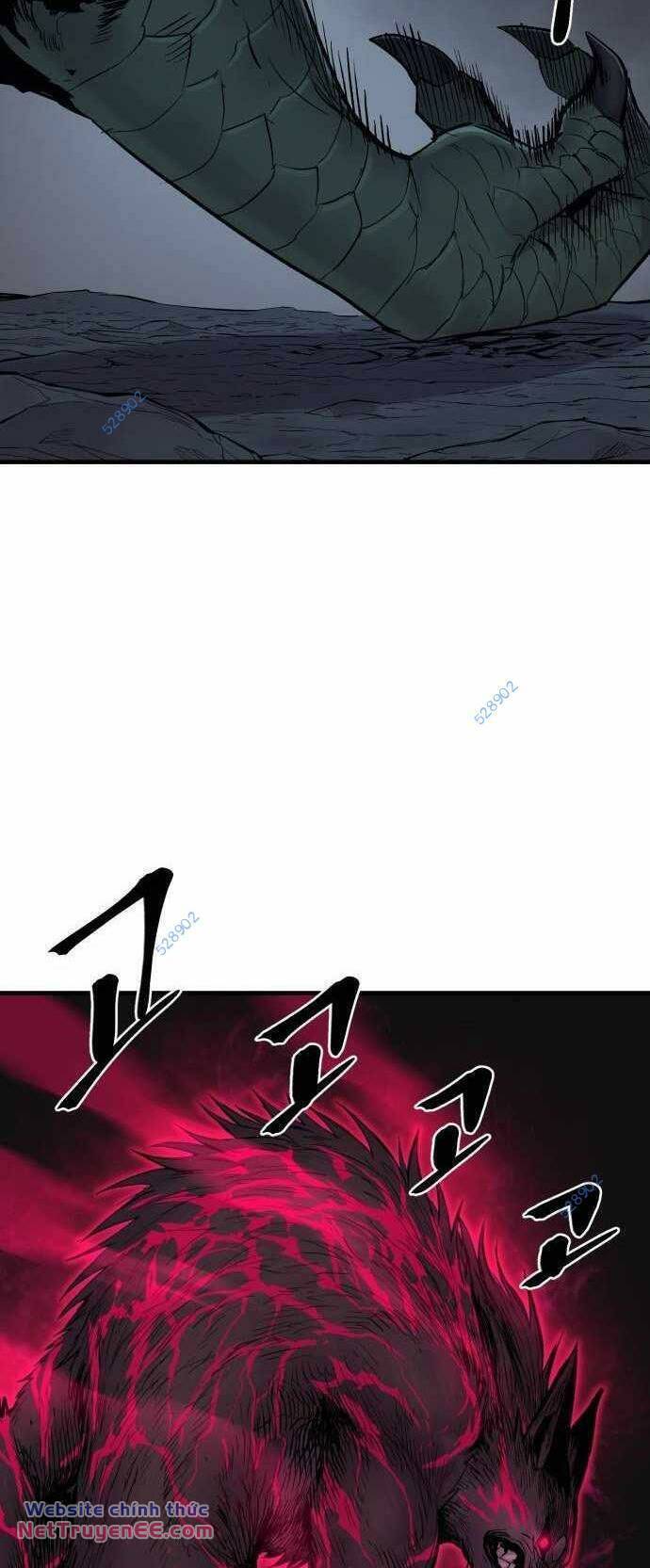 Tiếng Thét Cuồng Bạo - Chapter 23 - Page 60