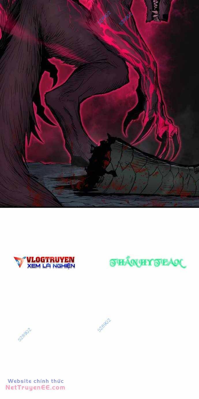 Tiếng Thét Cuồng Bạo - Chapter 23 - Page 61